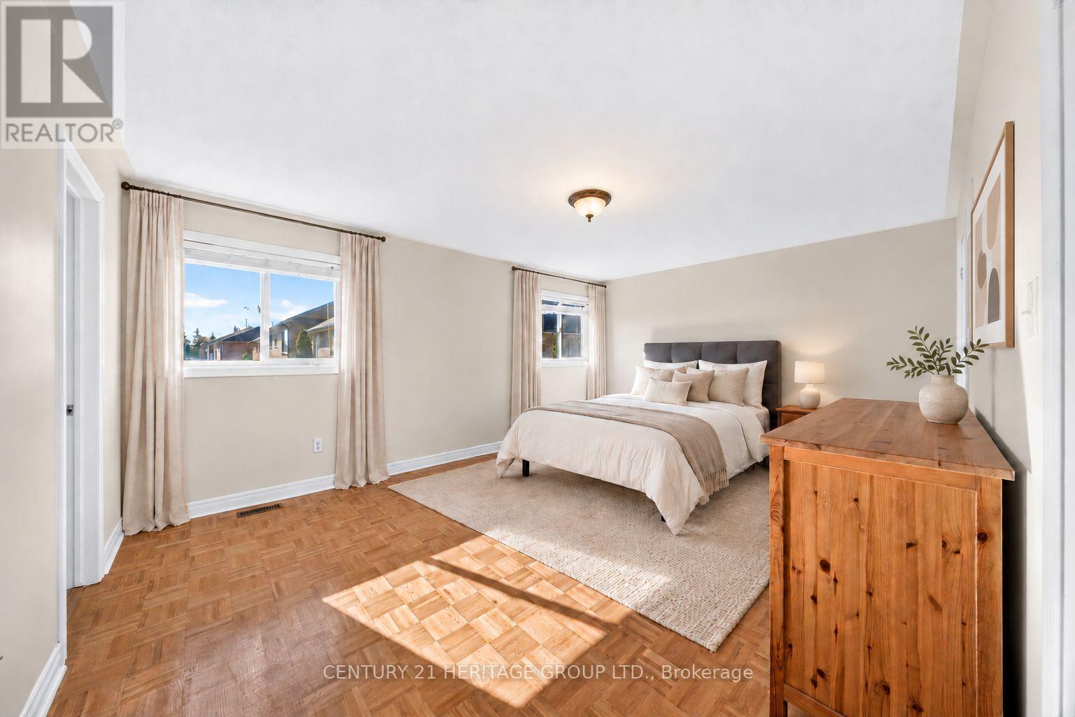 87 Turning Leaf Drive, Vaughan, ON photo 16