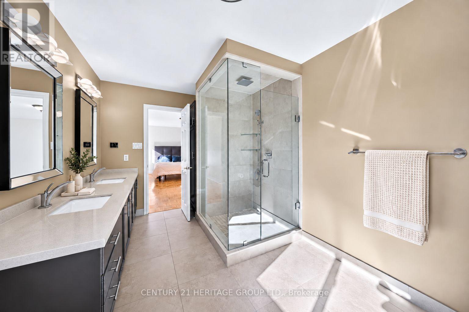 87 Turning Leaf Drive, Vaughan, ON photo 18