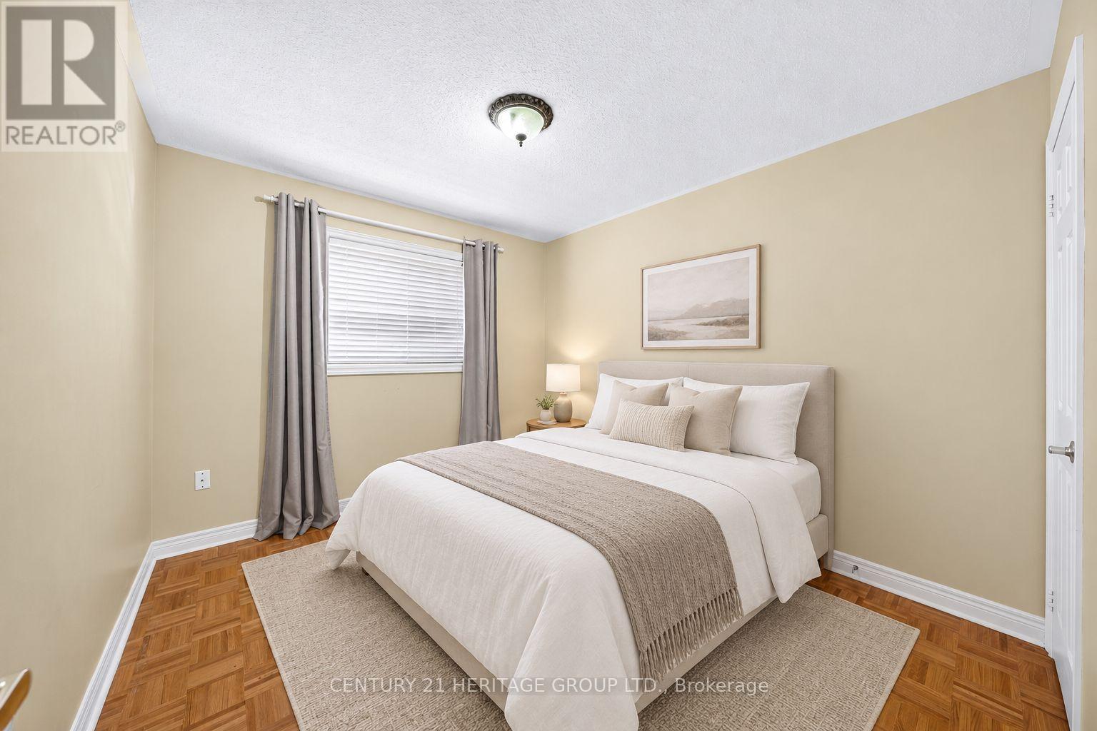 87 Turning Leaf Drive, Vaughan, ON photo 20