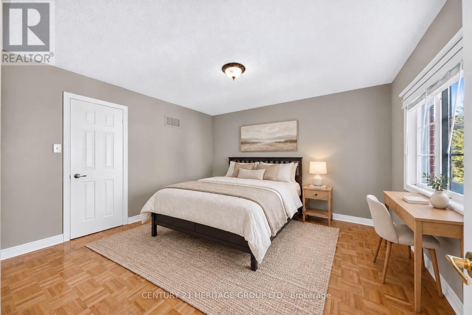 87 Turning Leaf Drive, Vaughan, ON photo 22