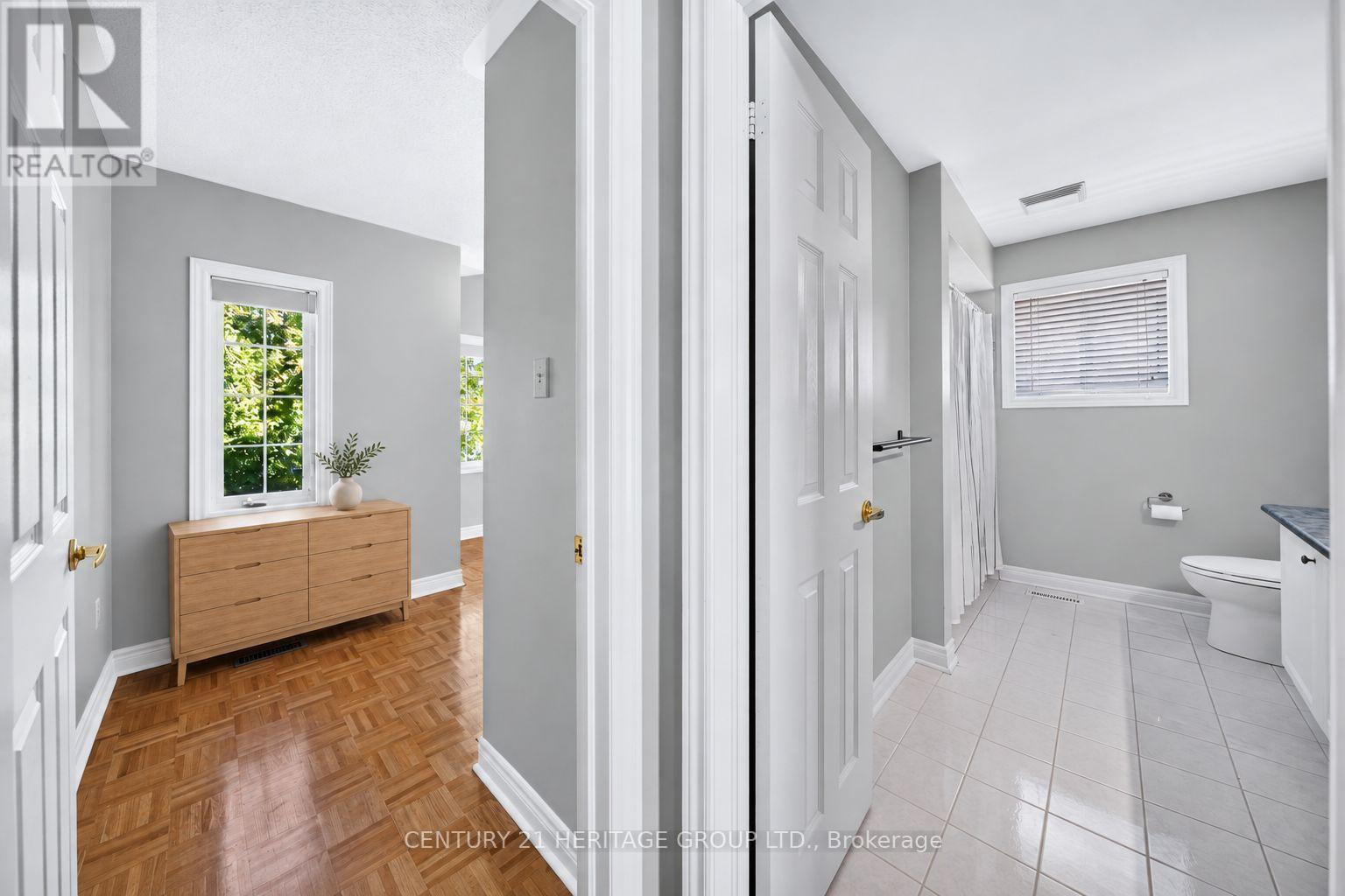 87 Turning Leaf Drive, Vaughan, ON photo 24