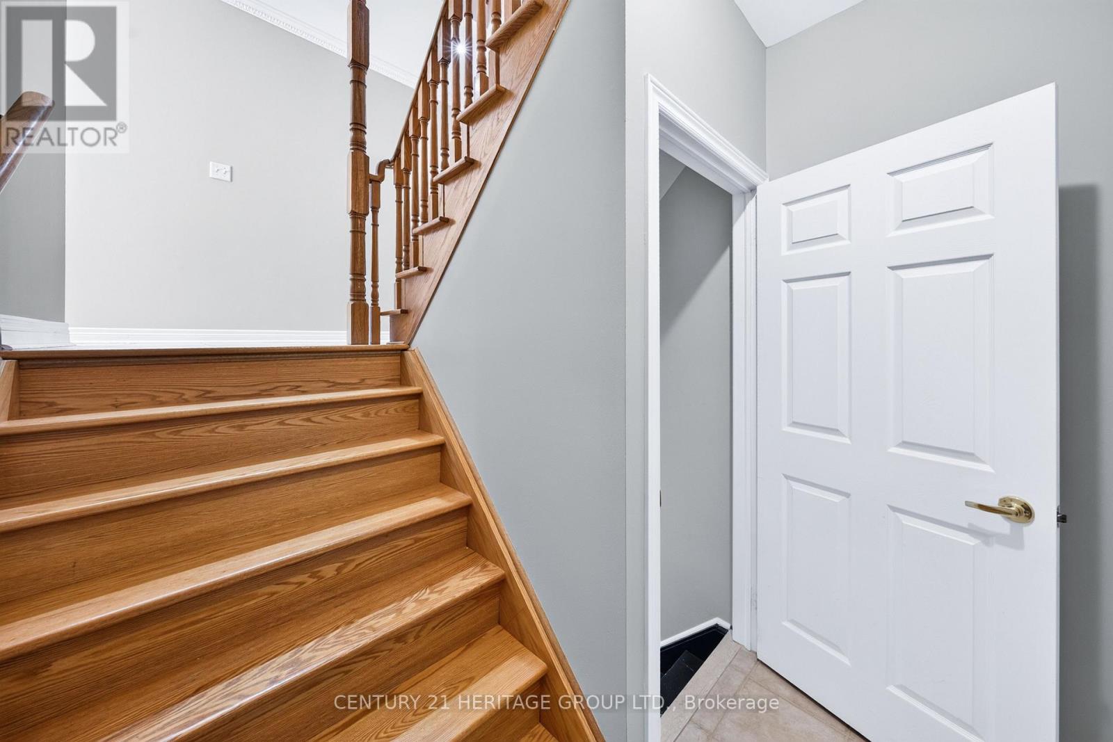 87 Turning Leaf Drive, Vaughan, ON photo 27