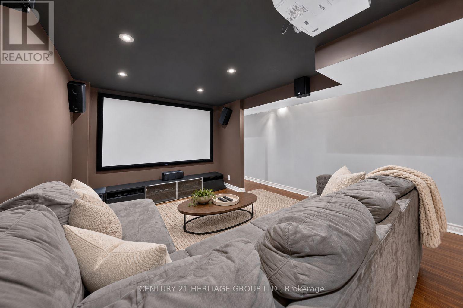 87 Turning Leaf Drive, Vaughan, ON photo 28