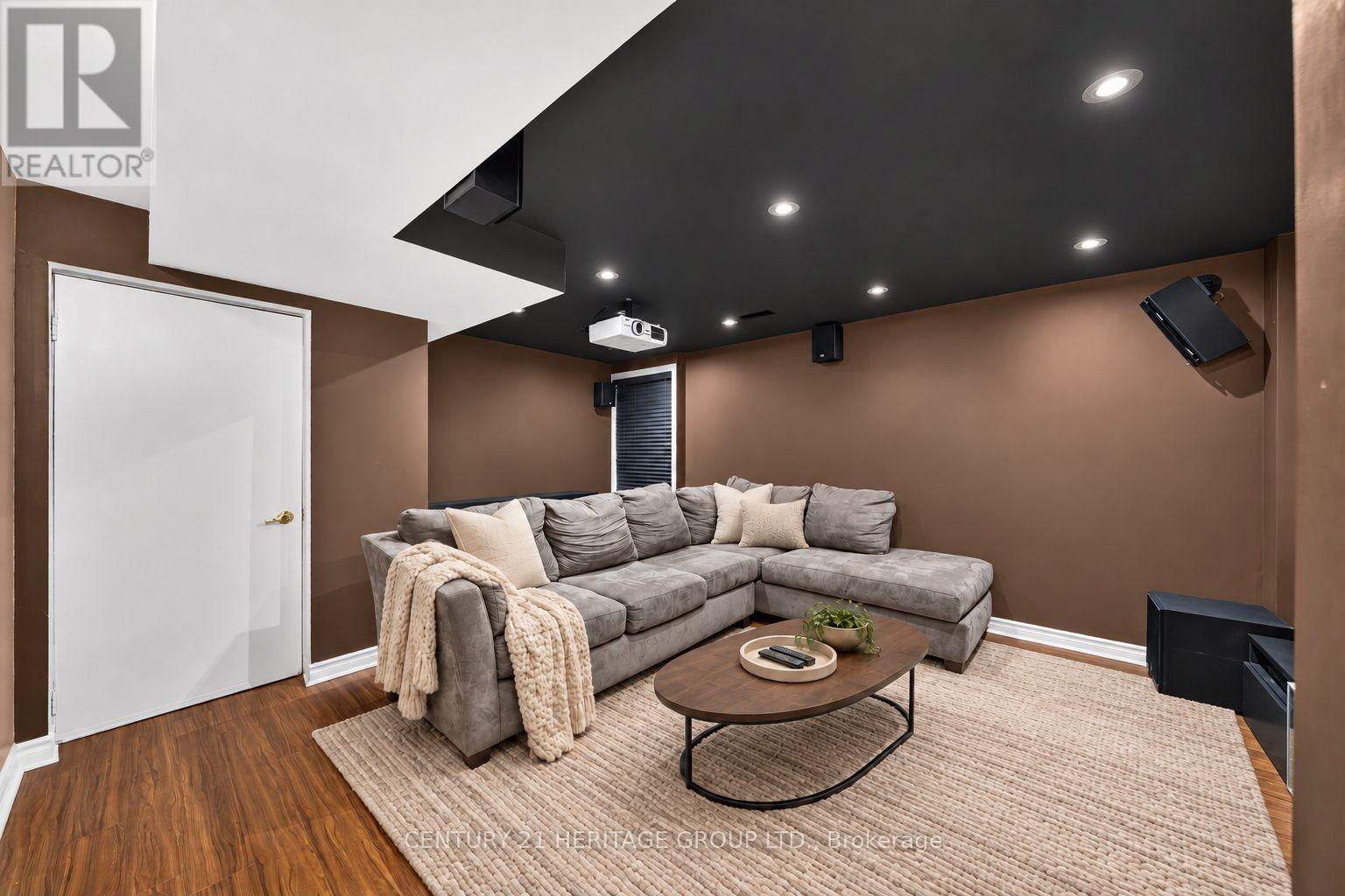 87 Turning Leaf Drive, Vaughan, ON photo 29