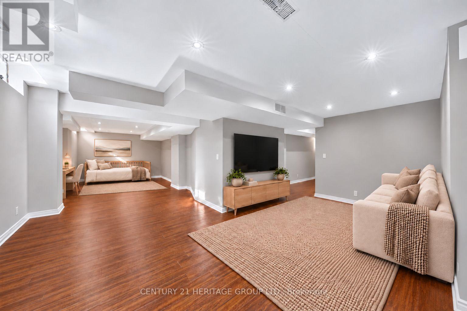 87 Turning Leaf Drive, Vaughan, ON photo 30