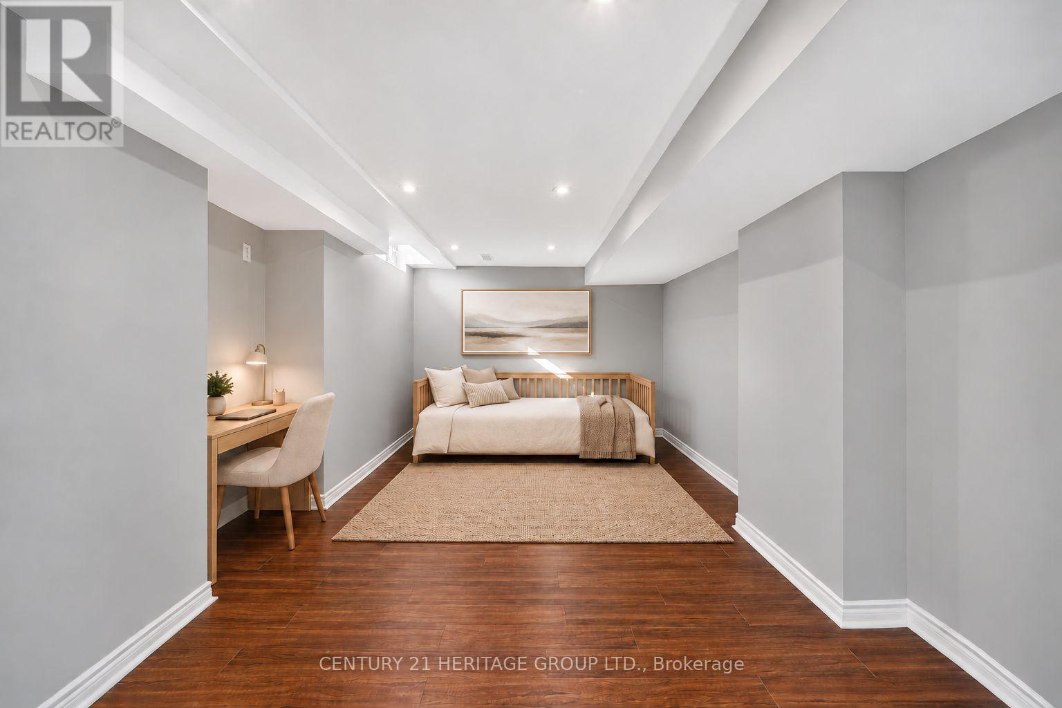 87 Turning Leaf Drive, Vaughan, ON photo 31