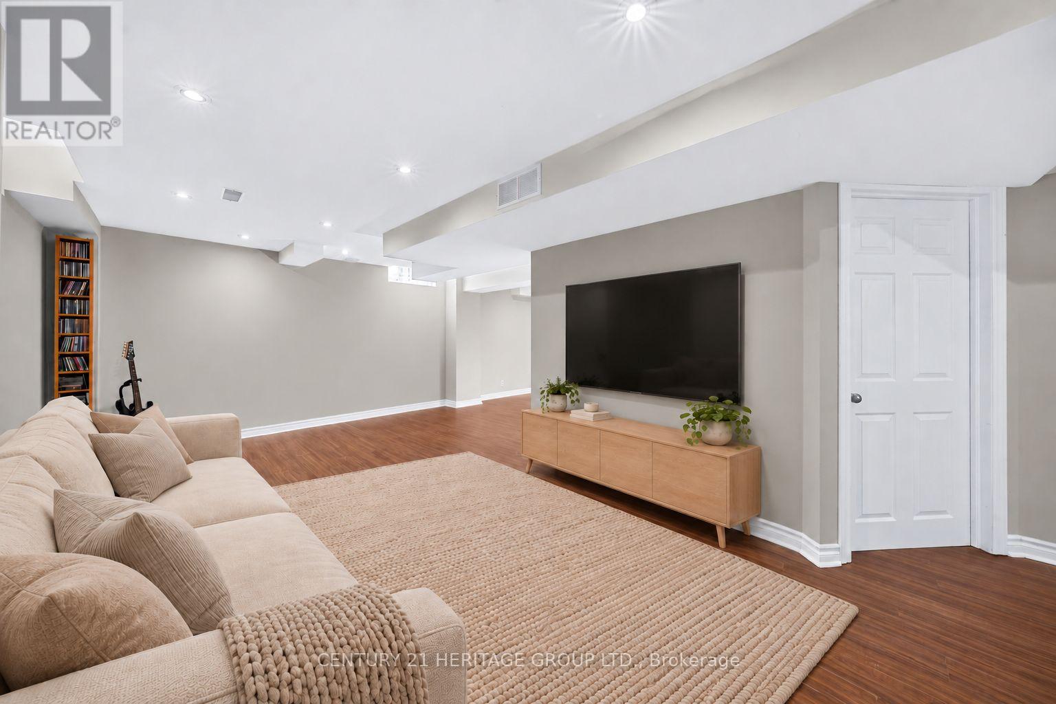 87 Turning Leaf Drive, Vaughan, ON photo 32
