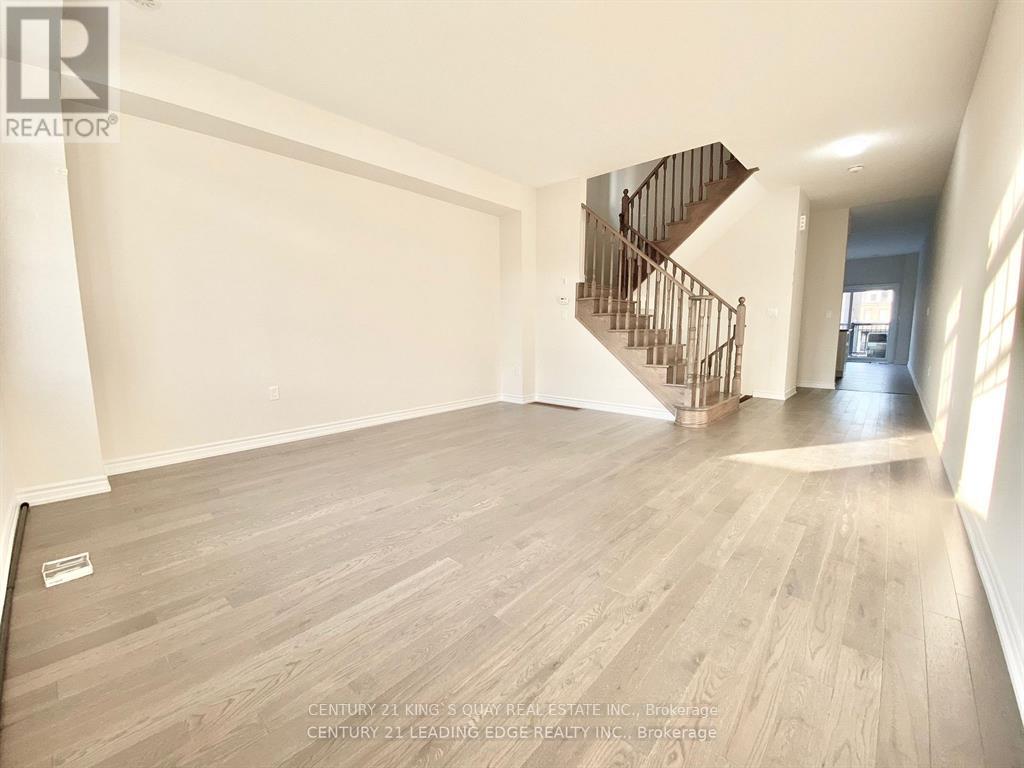 10929 VICTORIA SQUARE BOULEVARD, Markham (Victoria Square) — photo 10