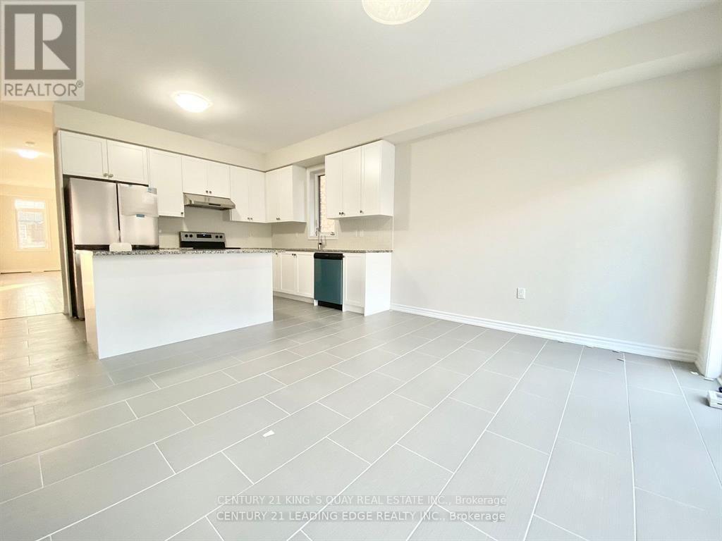 10929 VICTORIA SQUARE BOULEVARD, Markham (Victoria Square) — photo 11