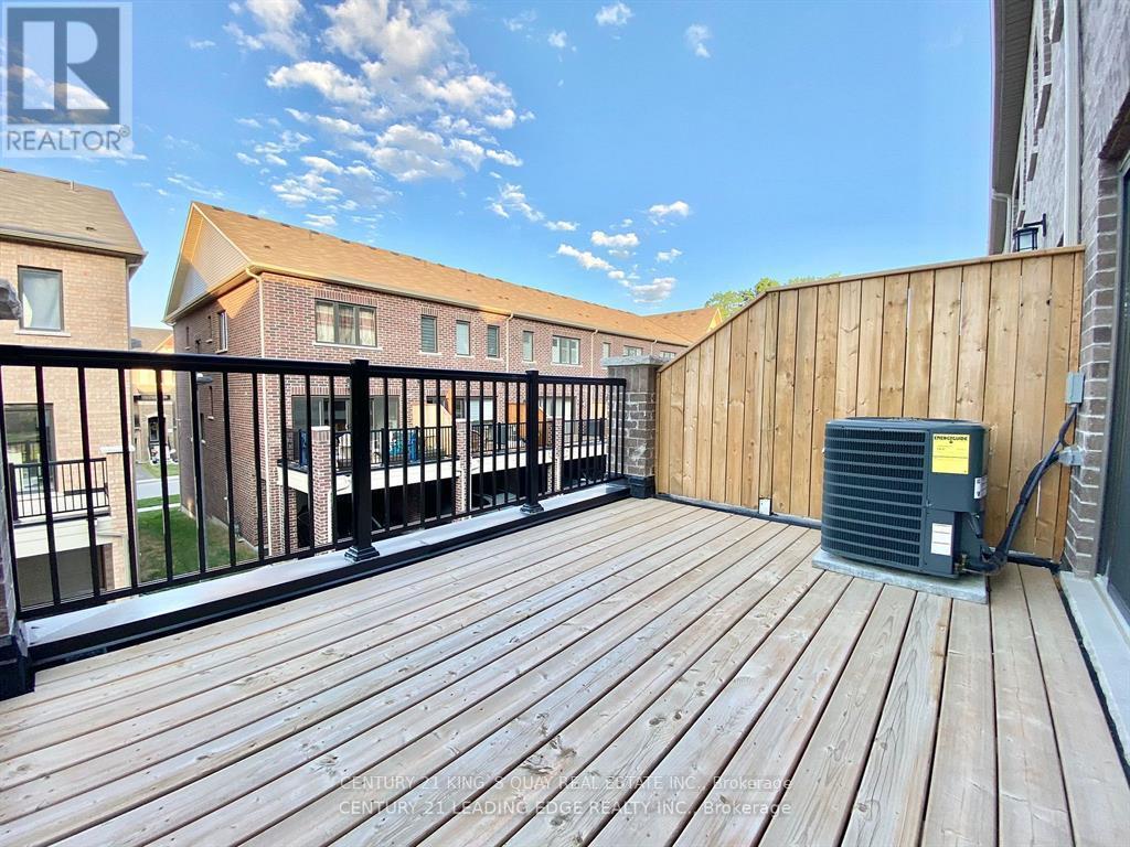 10929 VICTORIA SQUARE BOULEVARD, Markham (Victoria Square) — photo 12