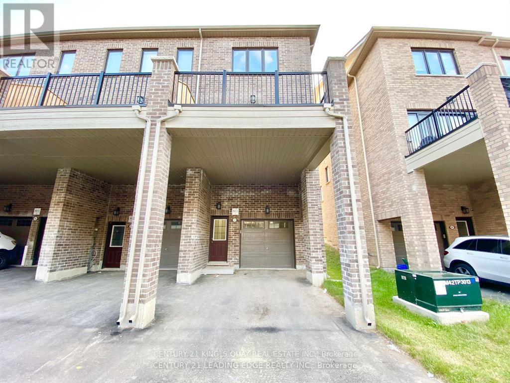 10929 VICTORIA SQUARE BOULEVARD, Markham (Victoria Square) — photo 2