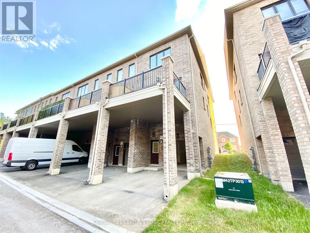 10929 VICTORIA SQUARE BOULEVARD, Markham (Victoria Square) — photo 3
