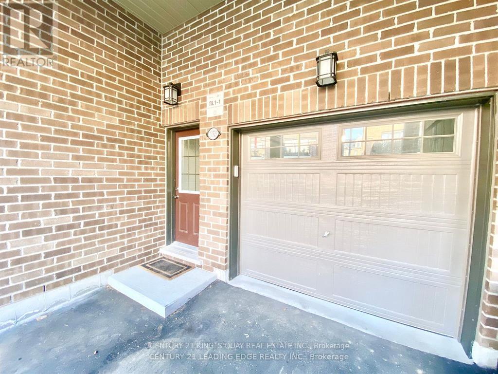 10929 VICTORIA SQUARE BOULEVARD, Markham (Victoria Square) — photo 4