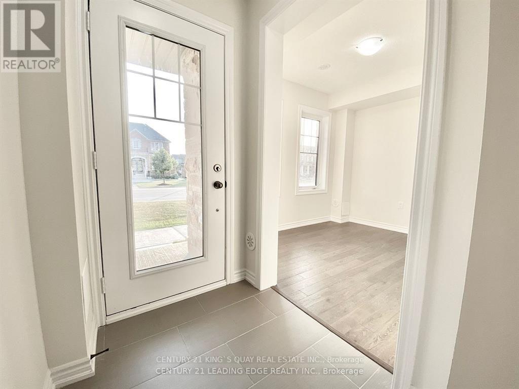 10929 VICTORIA SQUARE BOULEVARD, Markham (Victoria Square) — photo 5
