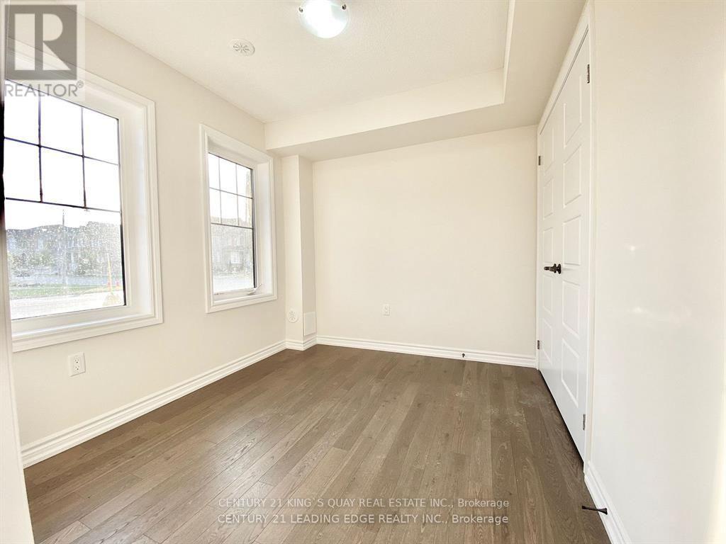 10929 VICTORIA SQUARE BOULEVARD, Markham (Victoria Square) — photo 6