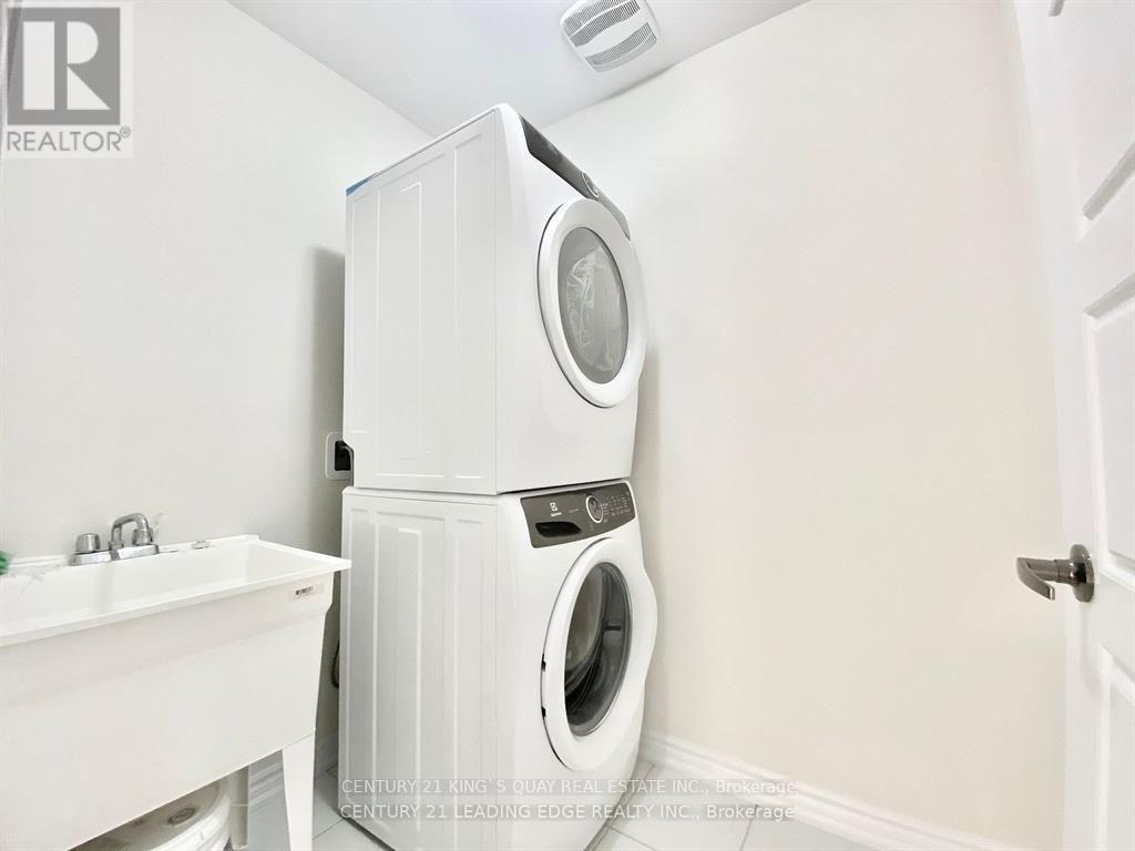 10929 VICTORIA SQUARE BOULEVARD, Markham (Victoria Square) — photo 7