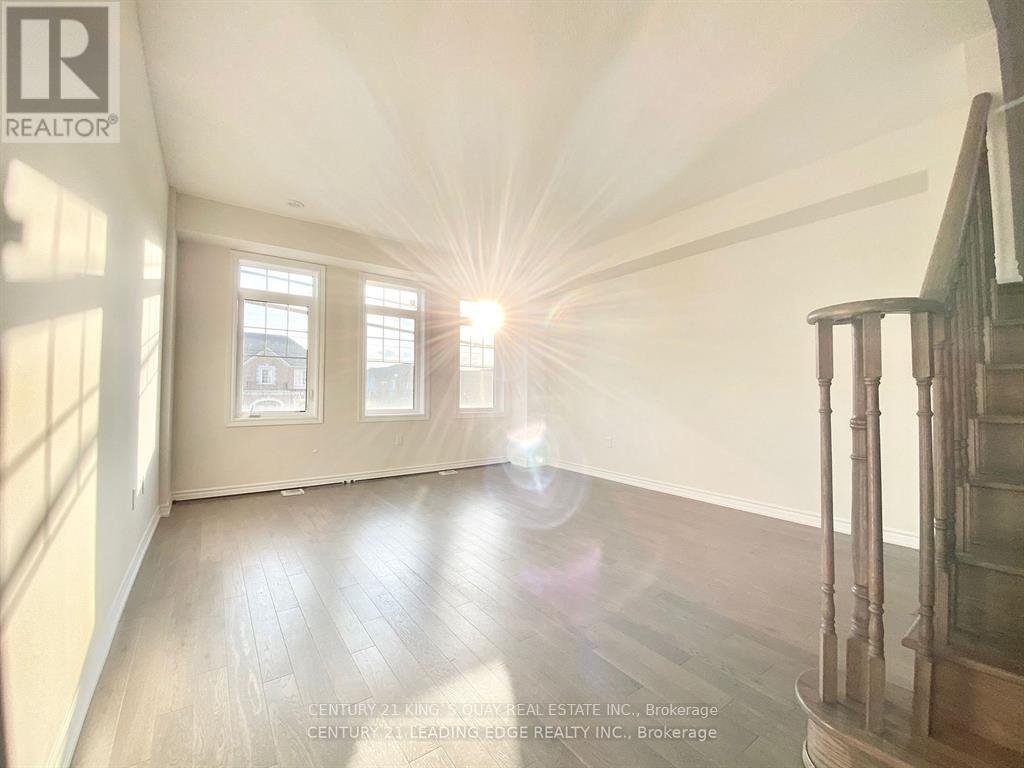 10929 VICTORIA SQUARE BOULEVARD, Markham (Victoria Square) — photo 9