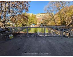 28 Lake Avenue, Richmond Hill, ON L4E3G3 Photo 12
