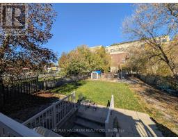 28 Lake Avenue, Richmond Hill, ON L4E3G3 Photo 13