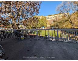 28 Lake Avenue, Richmond Hill, ON L4E3G3 Photo 14