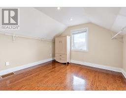 Family room - 28 Lake Avenue, Richmond Hill, ON L4E3G3 Photo 7