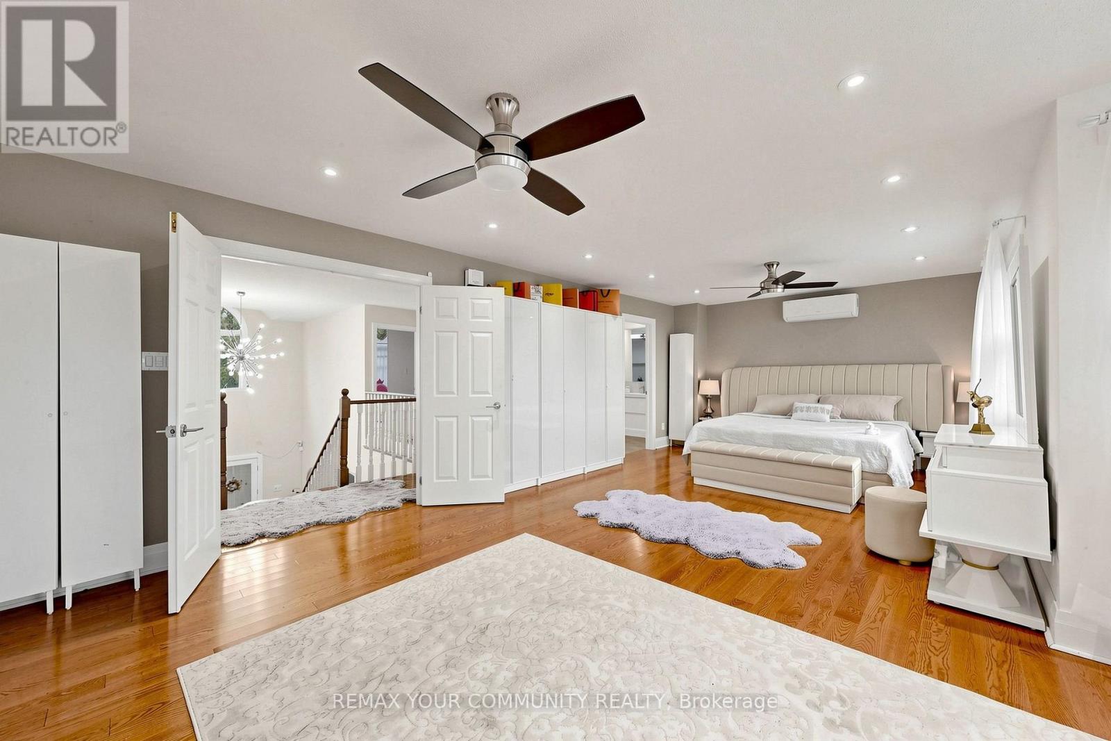 6 Bombay Court, Richmond Hill, ON photo 21
