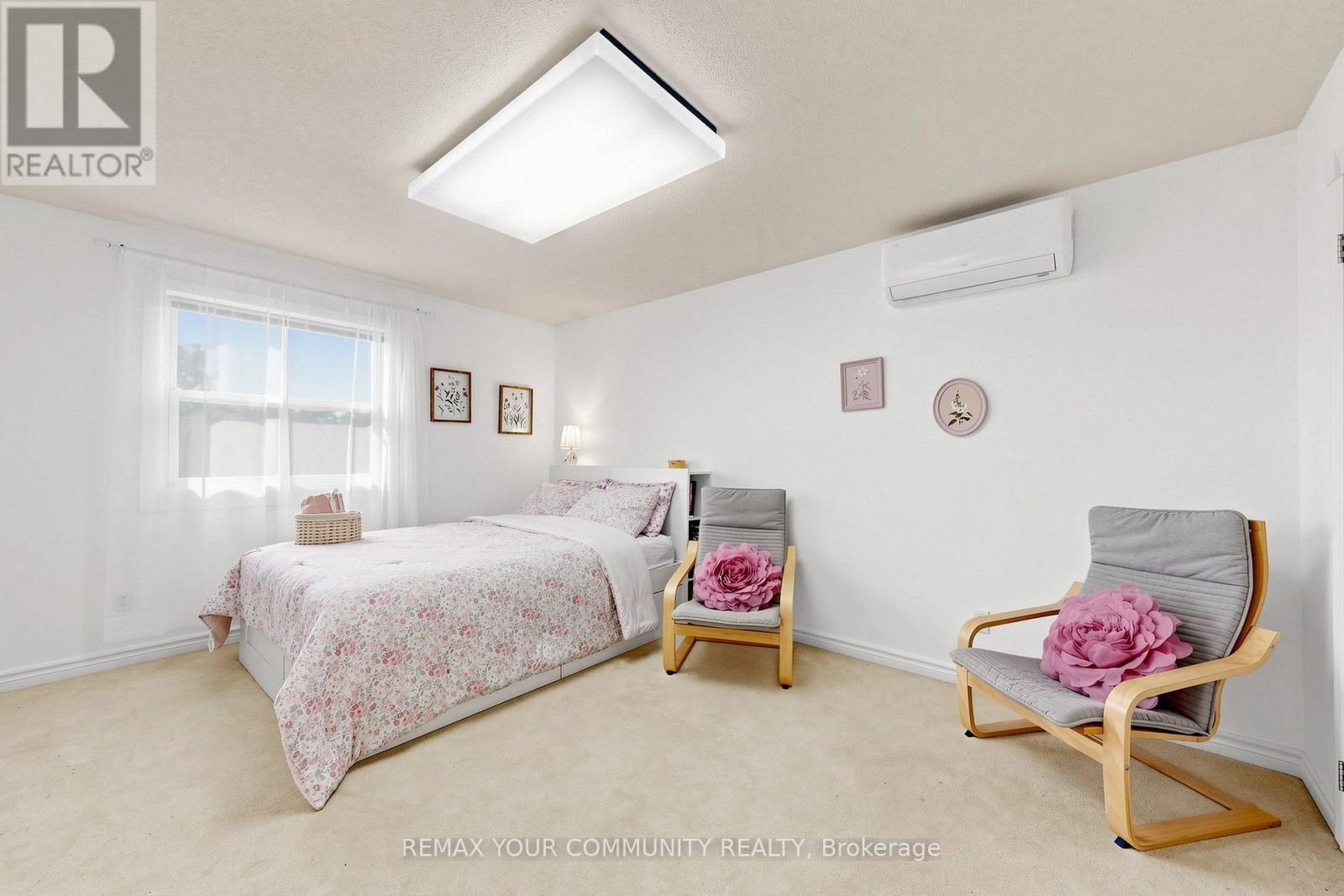6 Bombay Court, Richmond Hill, ON photo 24