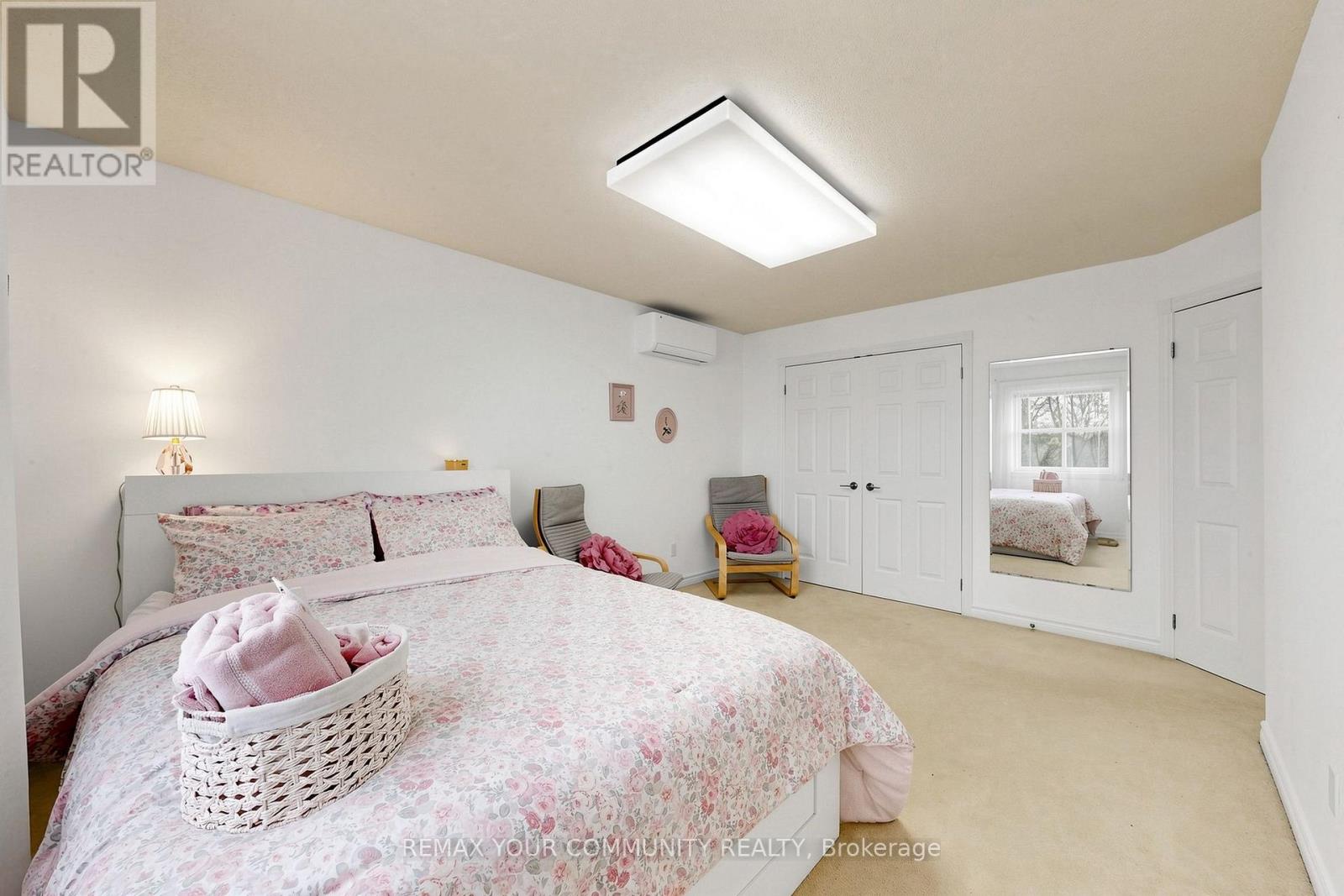 6 Bombay Court, Richmond Hill, ON photo 25