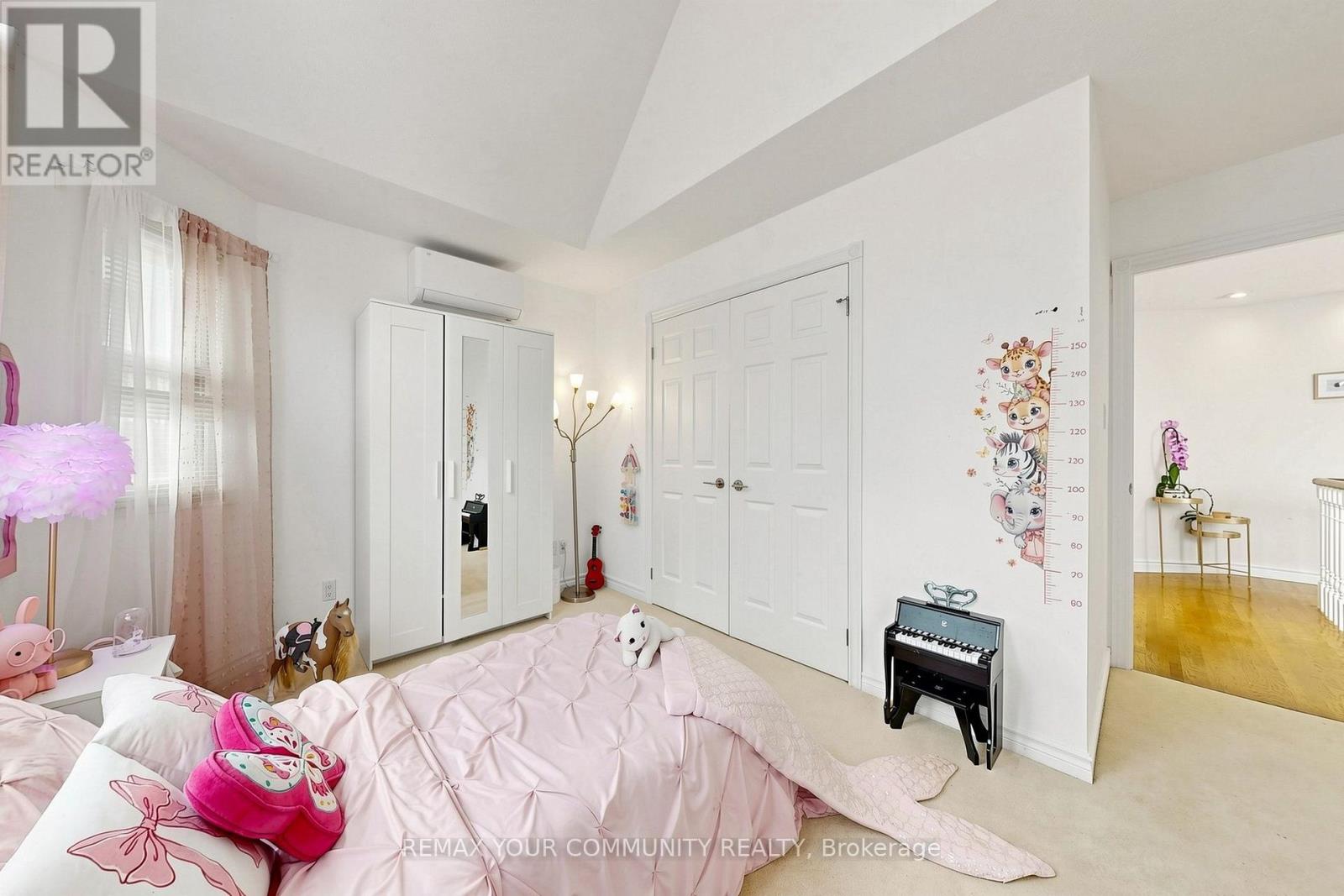 6 Bombay Court, Richmond Hill, ON photo 30