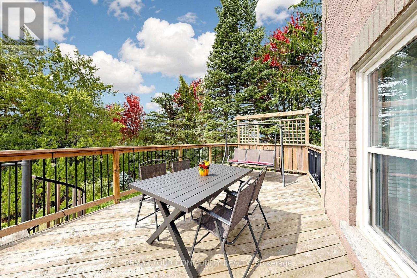 6 Bombay Court, Richmond Hill, ON photo 46