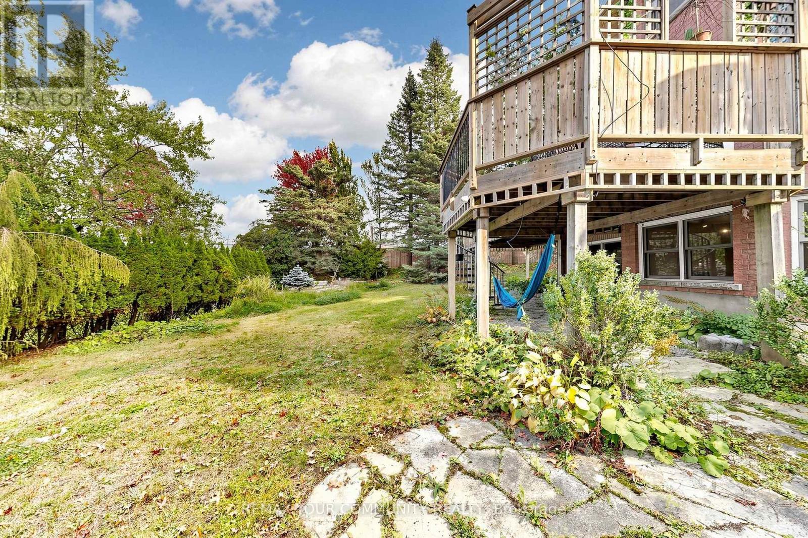 6 Bombay Court, Richmond Hill, ON photo 47
