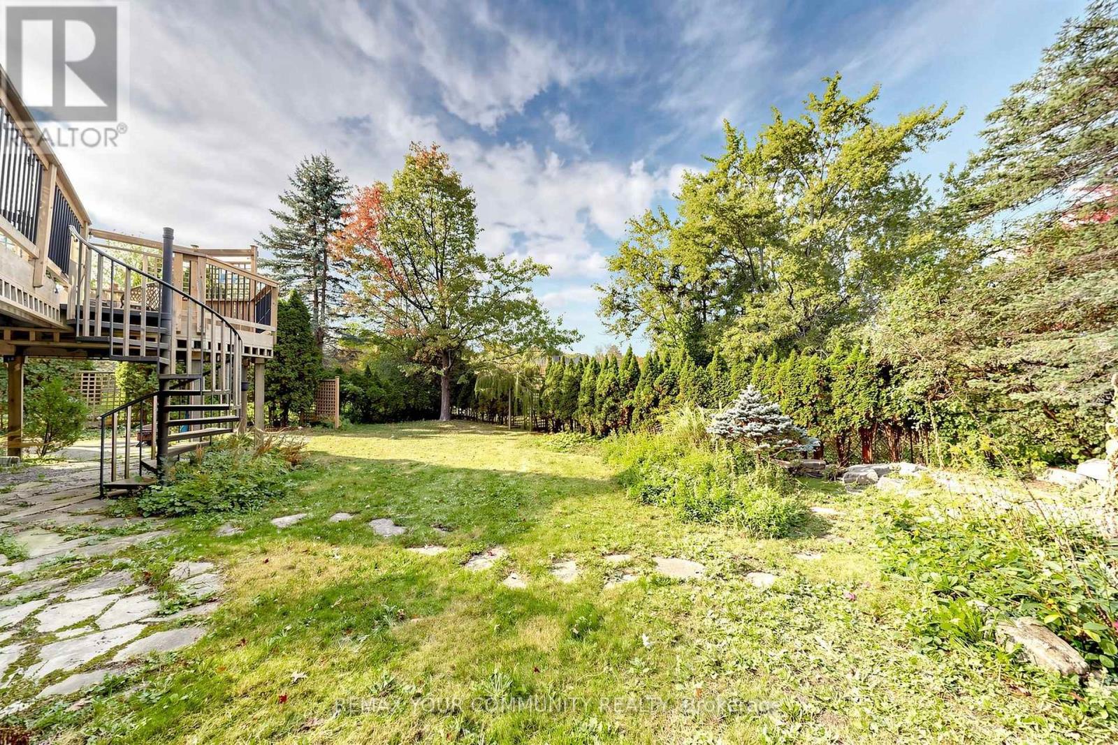 6 Bombay Court, Richmond Hill, ON photo 48