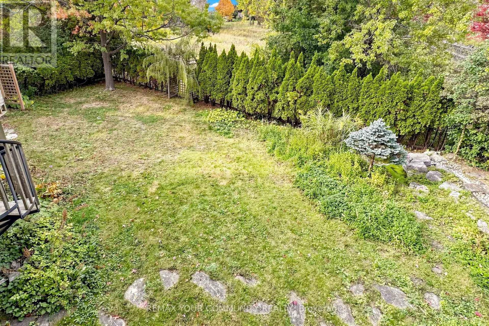 6 Bombay Court, Richmond Hill, ON photo 50