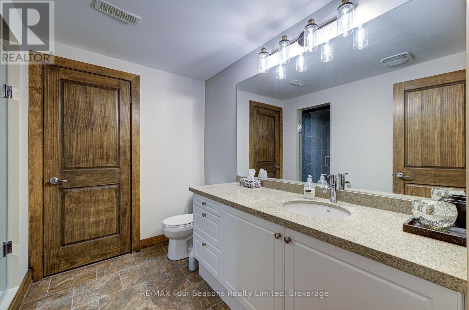 9 Windrose Valley Boulevard, Clearview photo 24