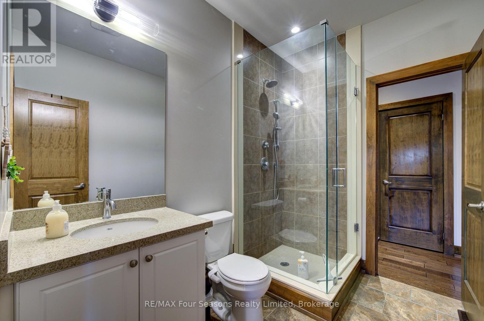 9 Windrose Valley Boulevard, Clearview photo 25