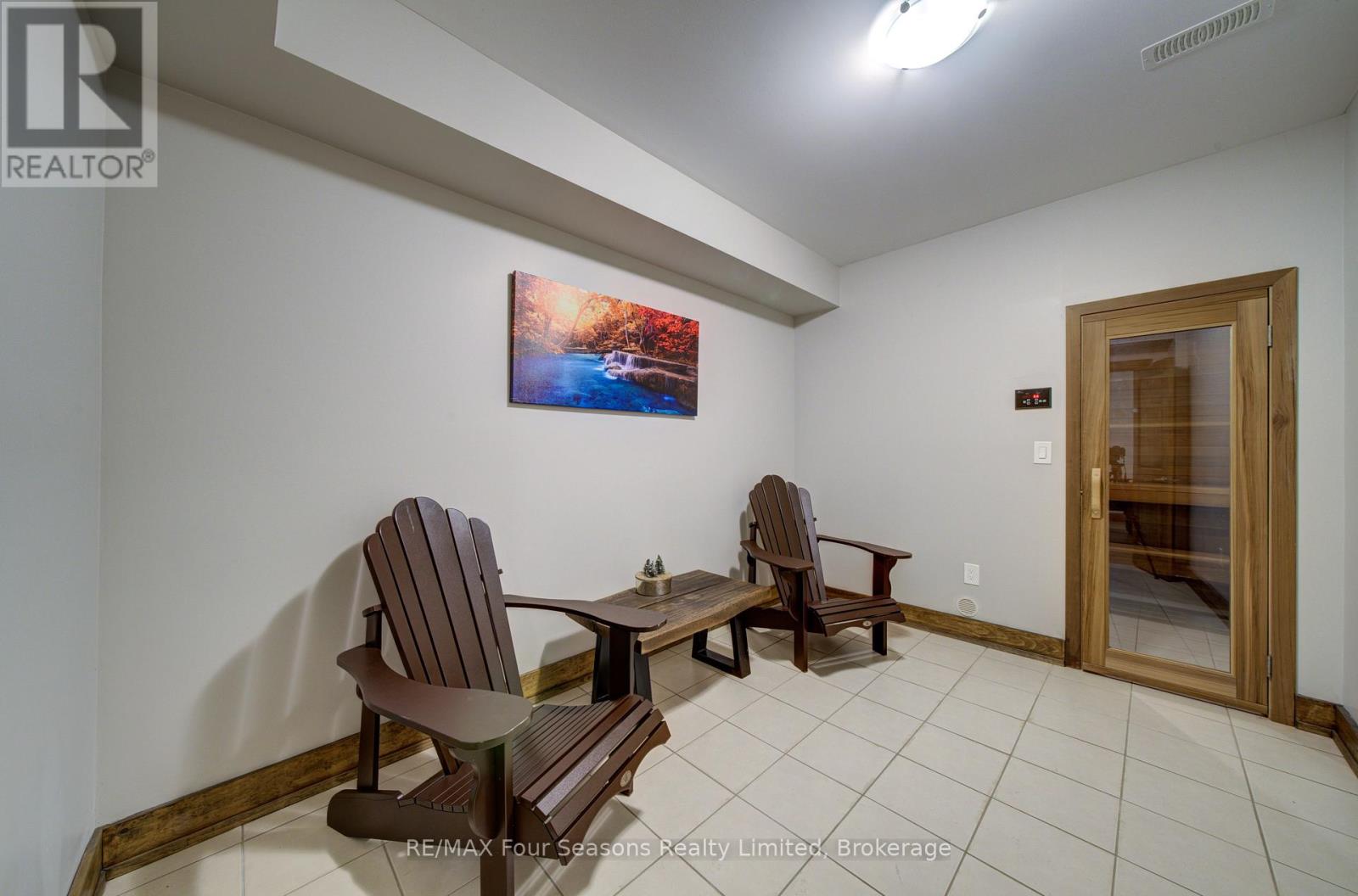 9 Windrose Valley Boulevard, Clearview photo 31