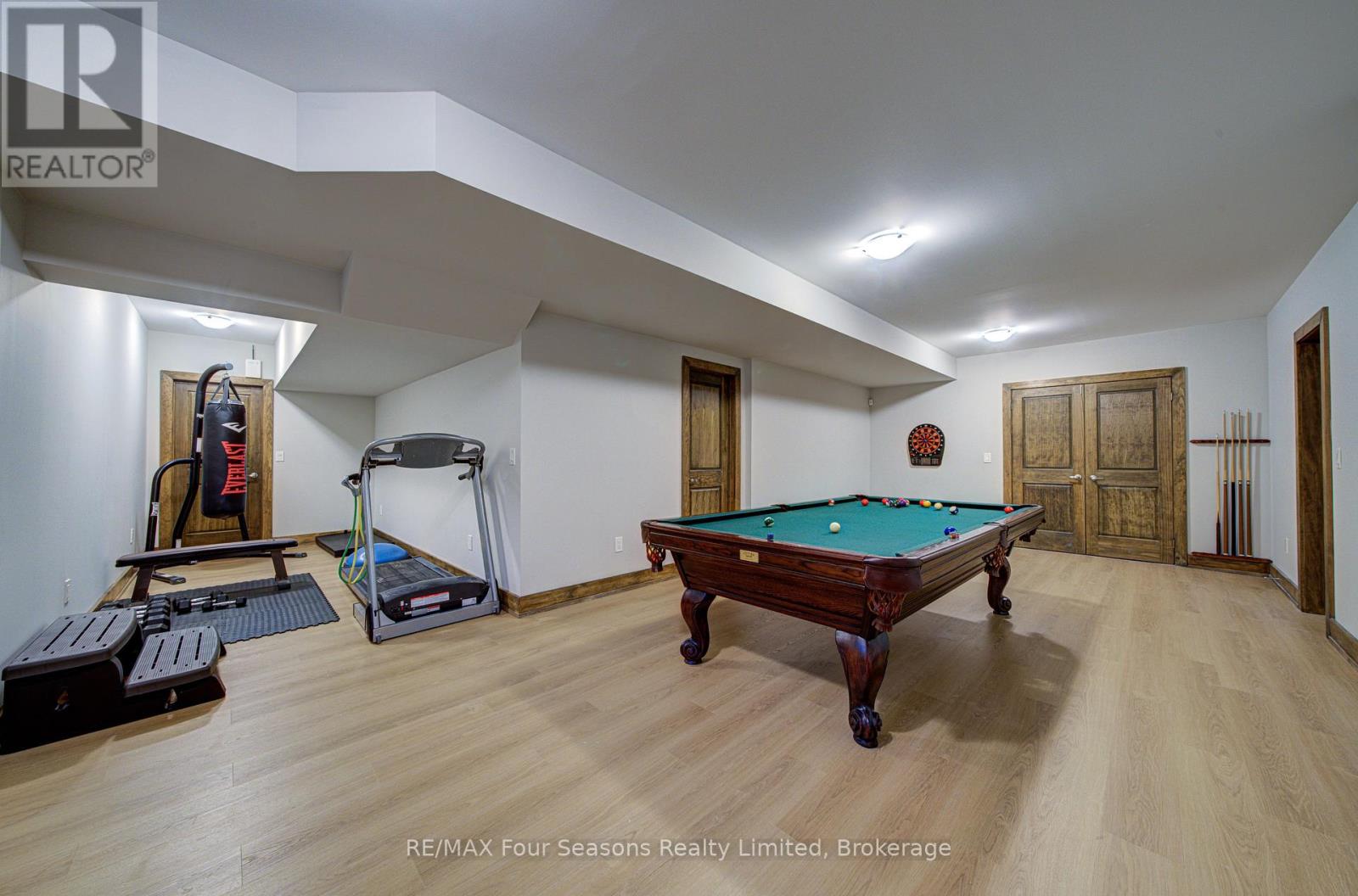 9 Windrose Valley Boulevard, Clearview photo 33