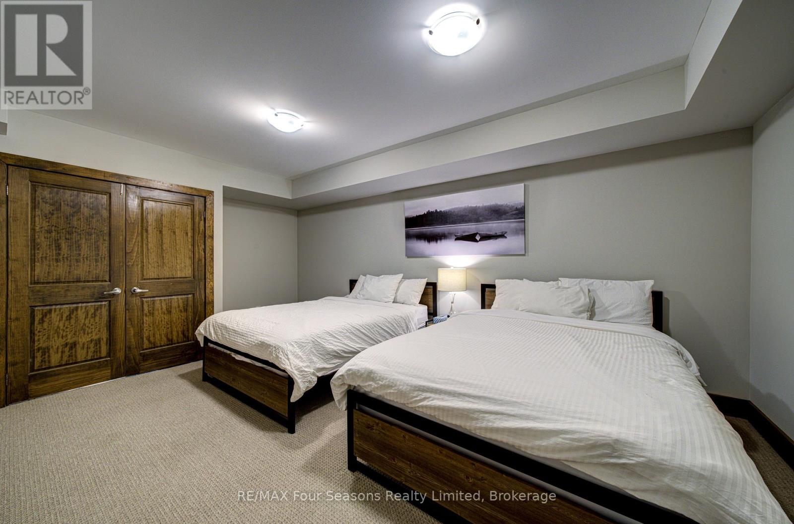 9 Windrose Valley Boulevard, Clearview photo 34
