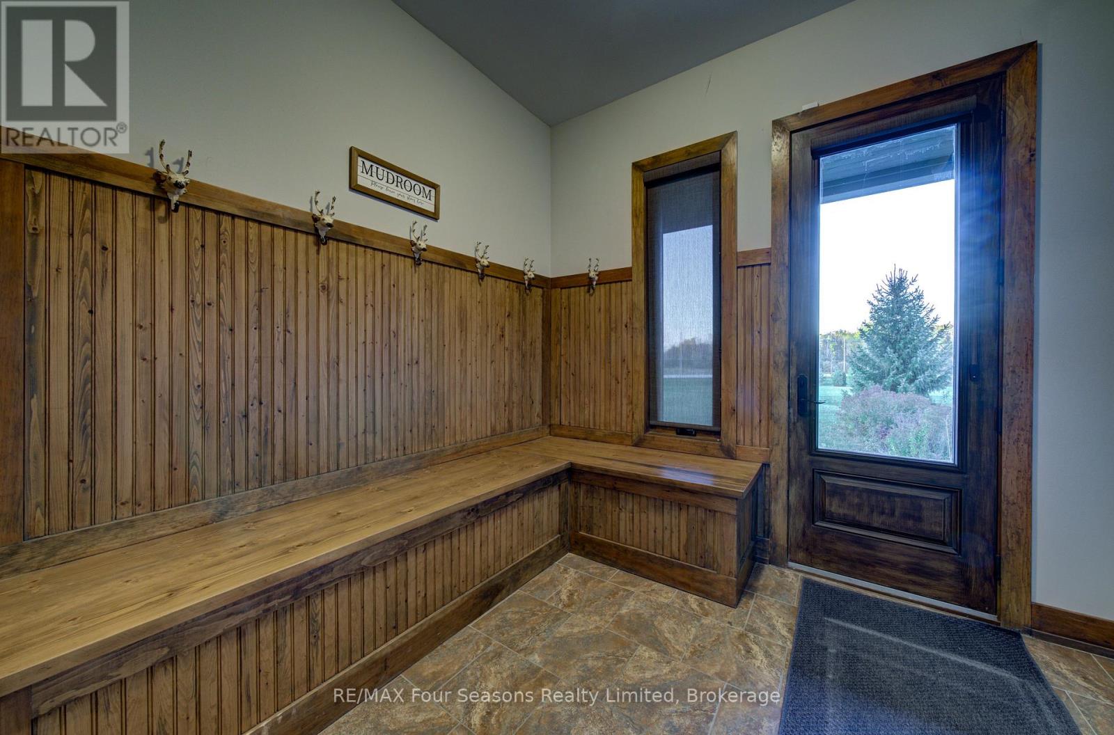 9 Windrose Valley Boulevard, Clearview photo 39