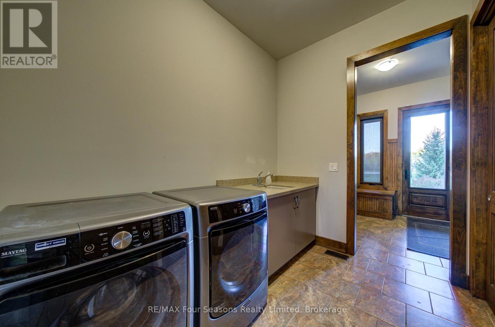 9 Windrose Valley Boulevard, Clearview photo 40