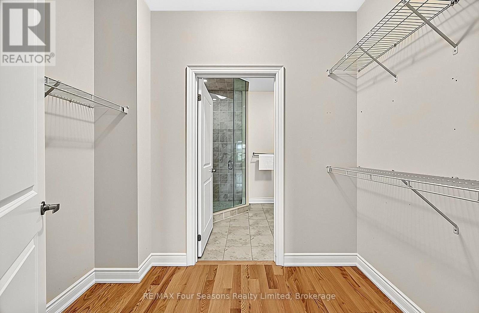 100 Kari Crescent, Collingwood photo 18