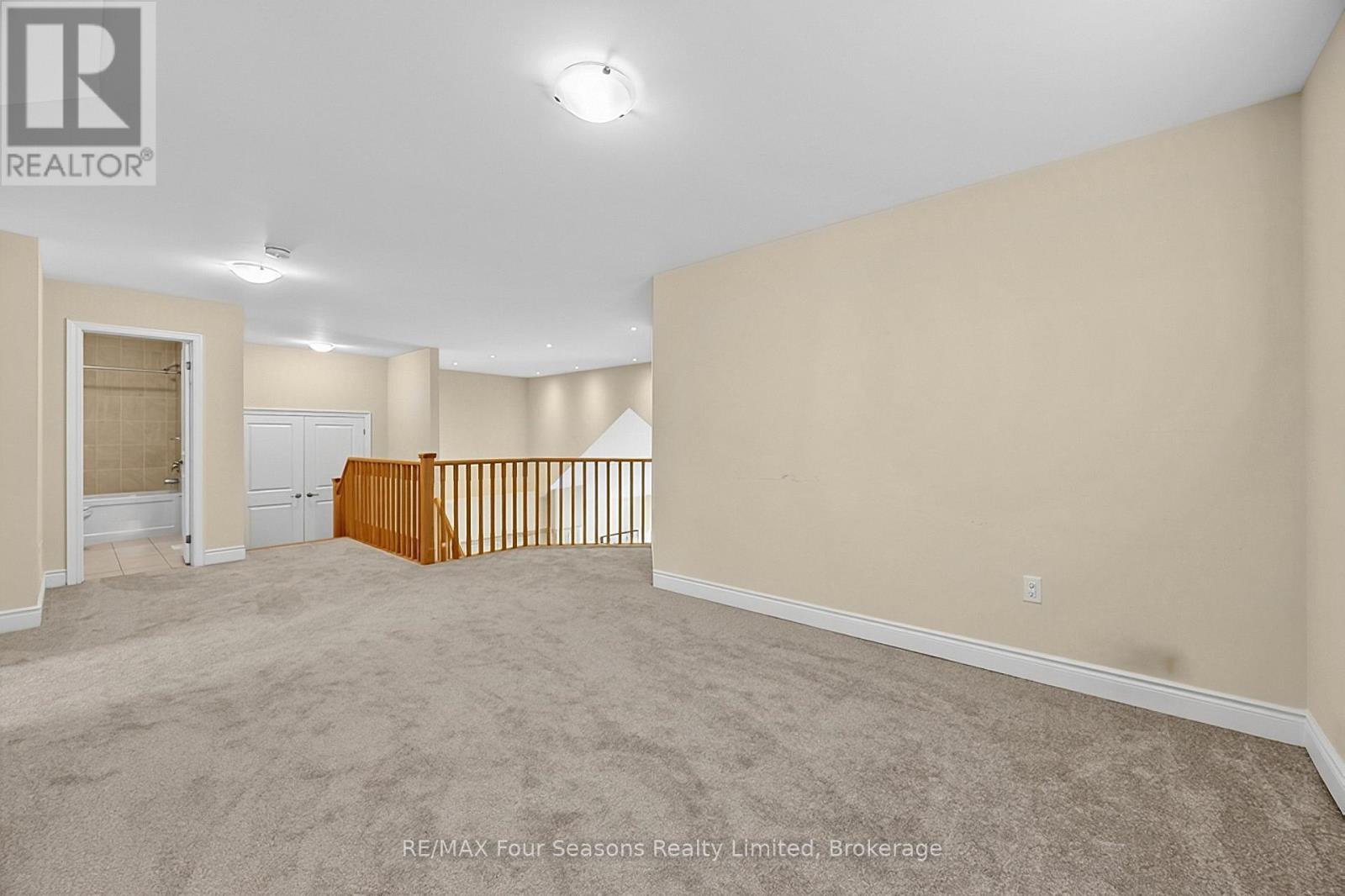 100 Kari Crescent, Collingwood photo 24