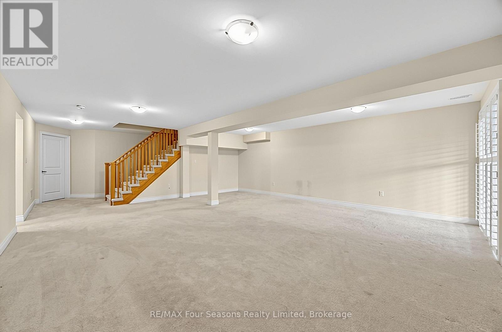 100 Kari Crescent, Collingwood photo 28