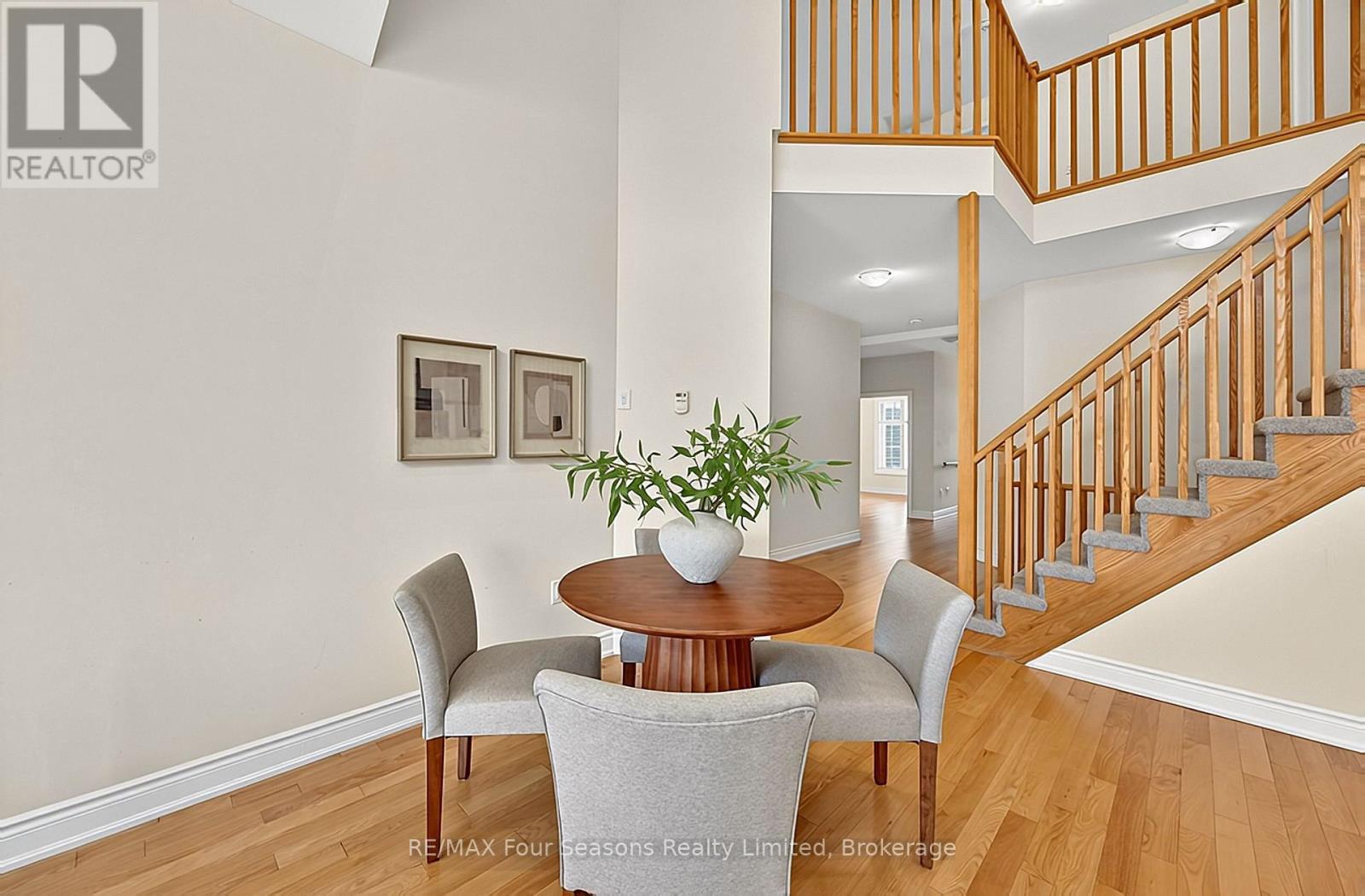 100 Kari Crescent, Collingwood photo 3
