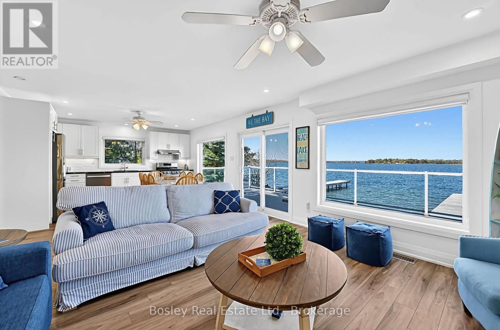 42 Robins Point Road, Tay photo 11