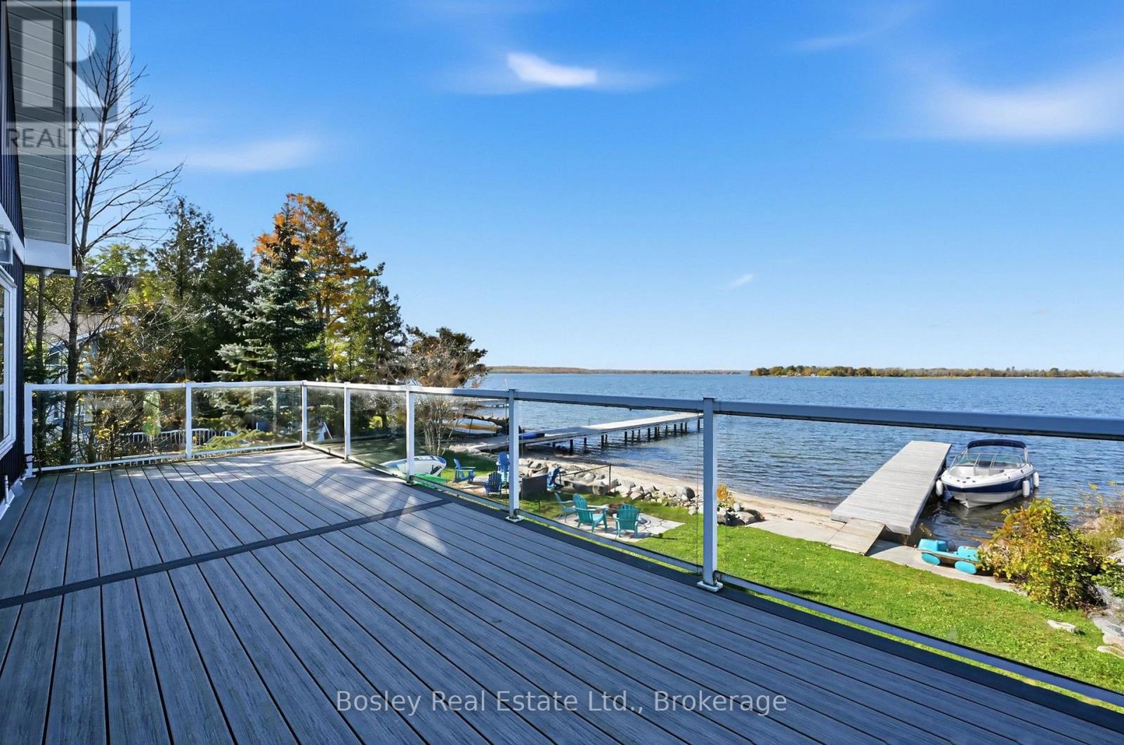 42 Robins Point Road, Tay photo 12