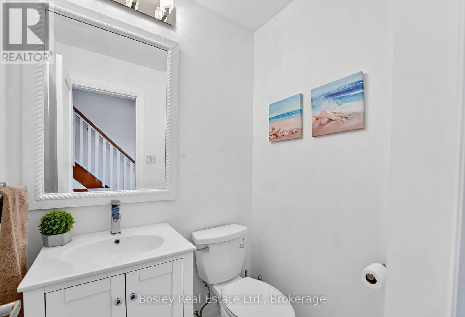 42 Robins Point Road, Tay photo 20