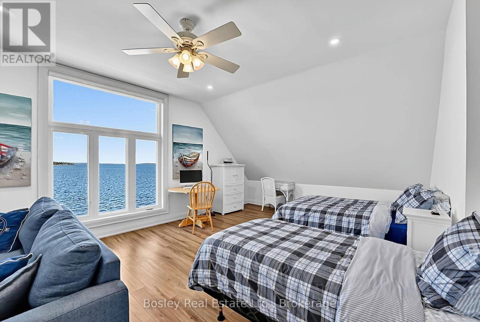 42 Robins Point Road, Tay photo 22