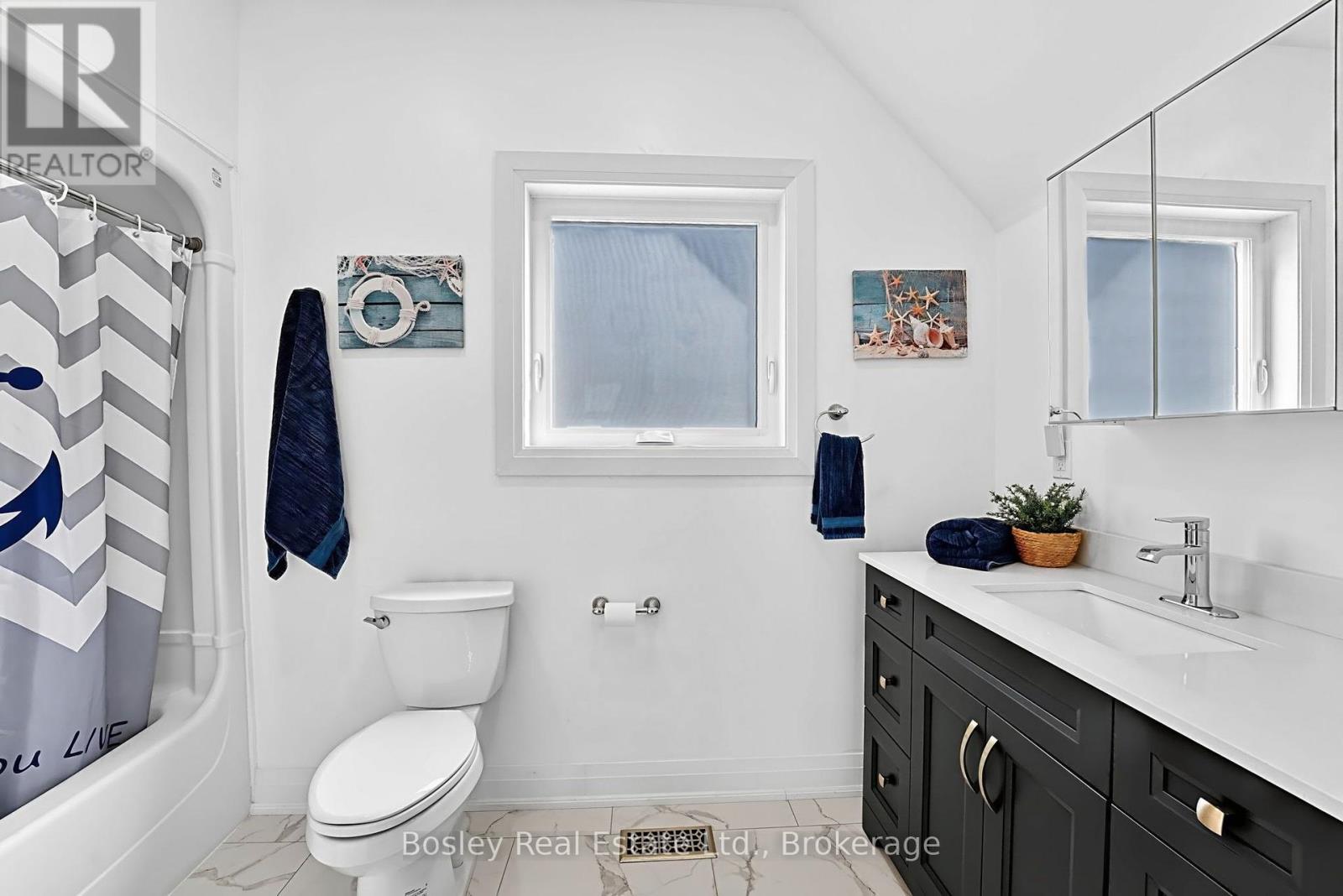 42 Robins Point Road, Tay photo 25