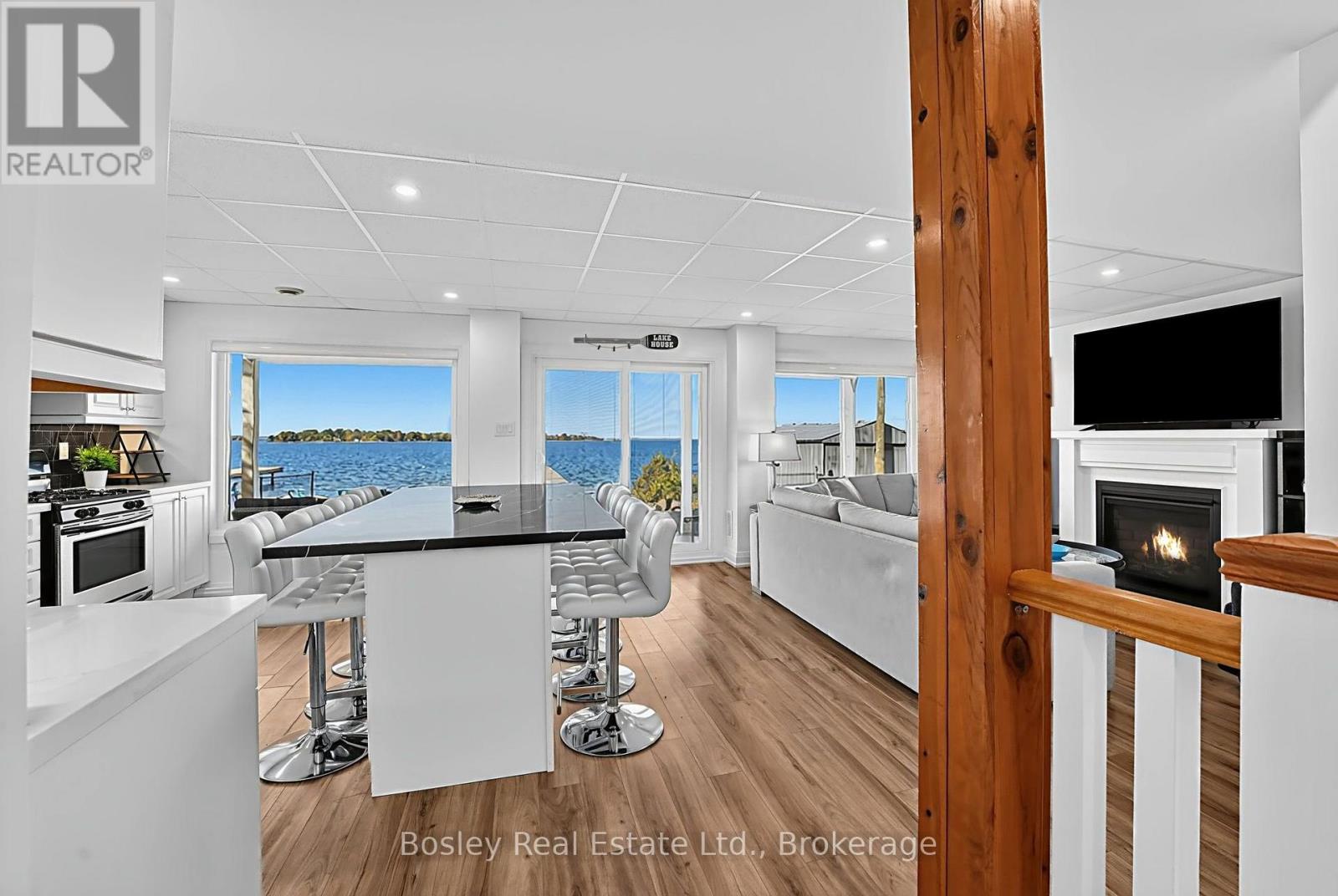42 Robins Point Road, Tay photo 27